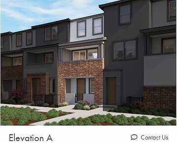 Stratus Drive, Pomona, CA 91768