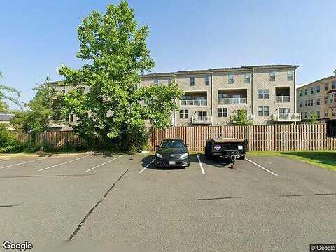 Styron St, MANASSAS PARK, VA 20111