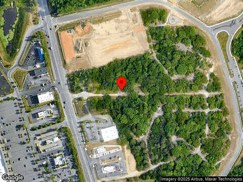 Calgary Loop, Chester, VA 23836