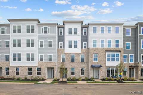 Calgary Loop, Chester, VA 23836