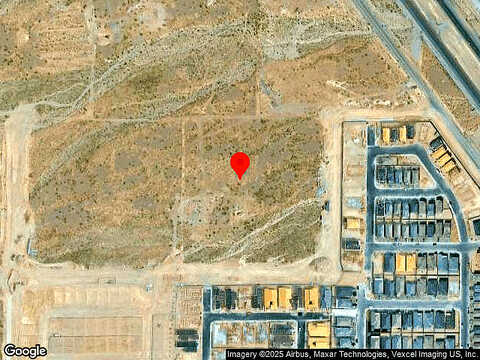 River Corral Street, Las Vegas, NV 89166