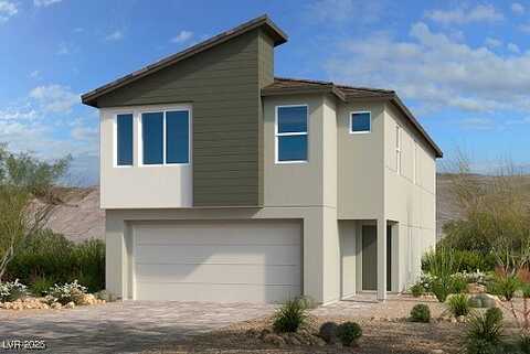 River Corral Street, Las Vegas, NV 89166