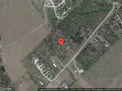 Caney Creek, NEW BRAUNFELS, TX 78130