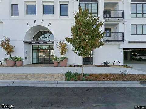 El Camino Real, SANTA CLARA, CA 95050