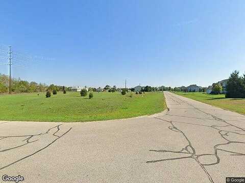 W Creekview Parkway, Beloit, WI 53511