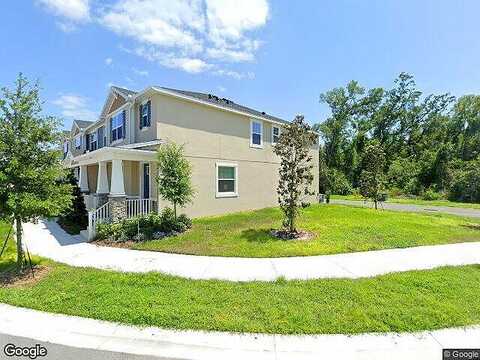 Tarflower Drive, WINTER SPRINGS, FL 32708