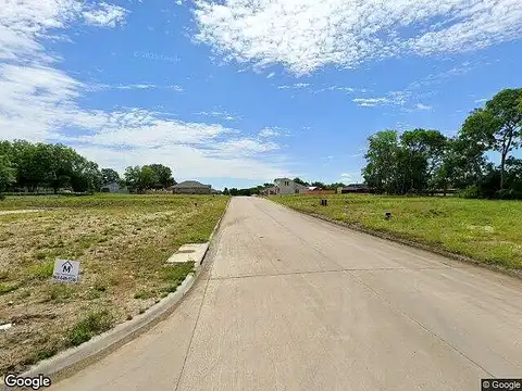 Caspian Lane, Leonard, TX 75452