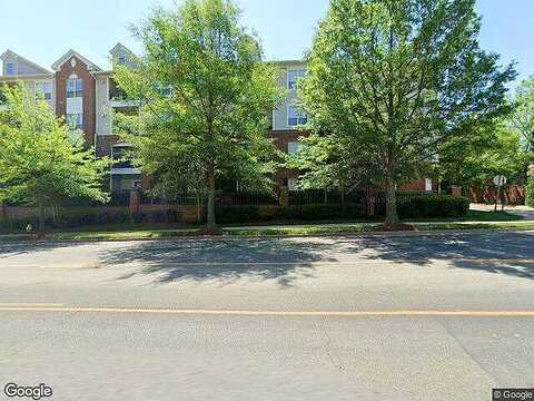 Eisenhower Avenue, Alexandria, VA 22304