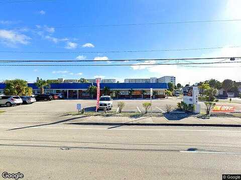 Us Highway 1, North Palm Beach, FL 33408