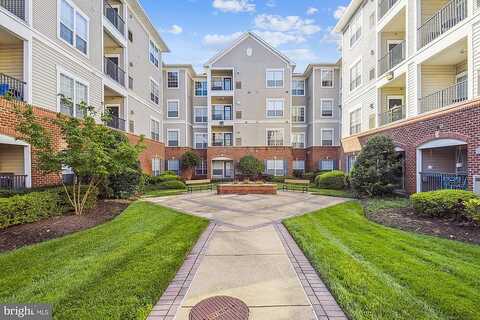 Eisenhower Avenue, Alexandria, VA 22304