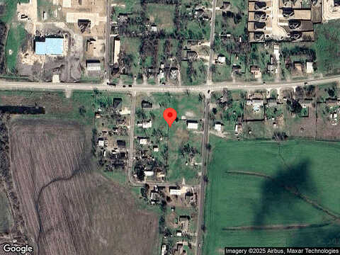 Lexington, Josephine, TX 75164