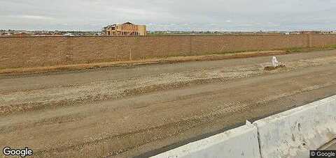 Mincey Way, Elk Grove, CA 95757