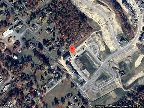 Bell Court, SELLERSVILLE, PA 18960