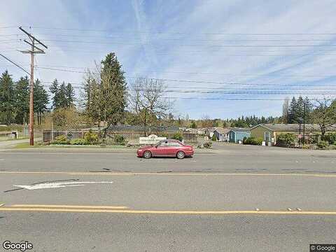 Se 272Nd St Unit 71, Kent, WA 98042