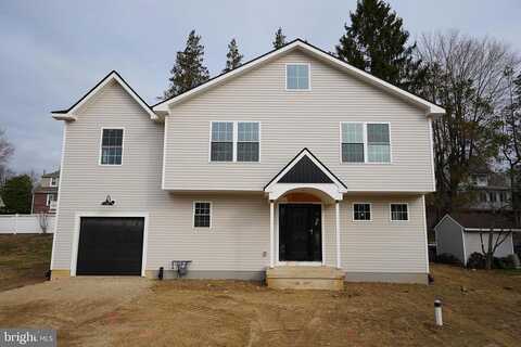 N State Rd, SPRINGFIELD, PA 19064