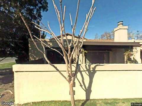 La Mancha Dr, Sonoma, CA 95476