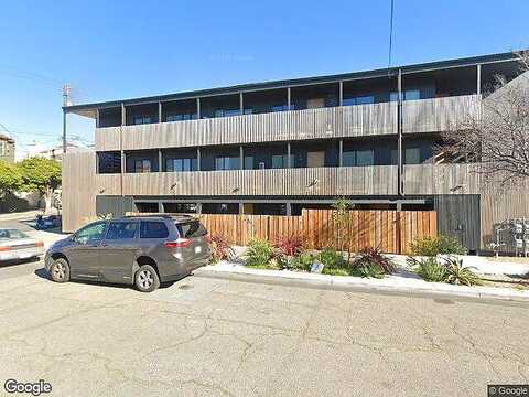 Hampshire St #5, San Francisco, CA 94110