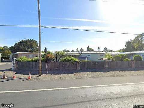 Plymouth Wy, Santa Rosa, CA 95403