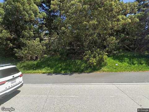 Half Moon Ln #13, Daly City, CA 94015