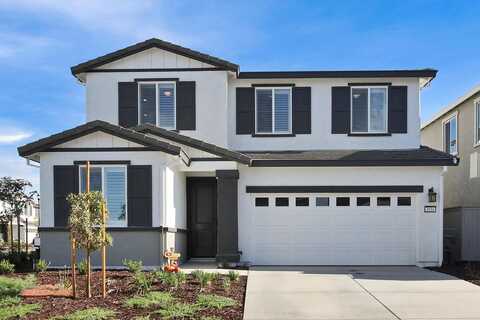 Black Walnut Wy, Roseville, CA 95747