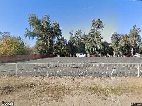 Hatch, Modesto, CA 95351