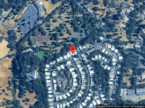 Hidden Springs Cir #9, Placerville, CA 95667
