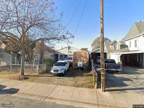 S Buena Vista St, Ione, CA 95640