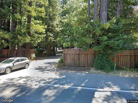 Armstrong Woods Rd #5, Guerneville, CA 95446
