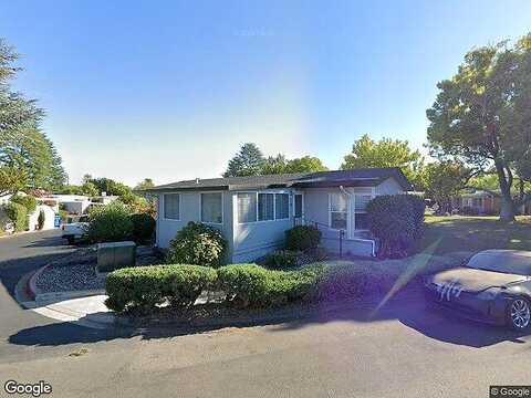 Paseo Palencia, Sonoma, CA 95476