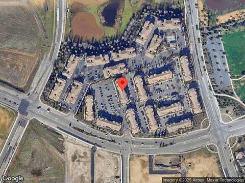 Whitney Ranch Pky #Pw931, Rocklin, CA 95765