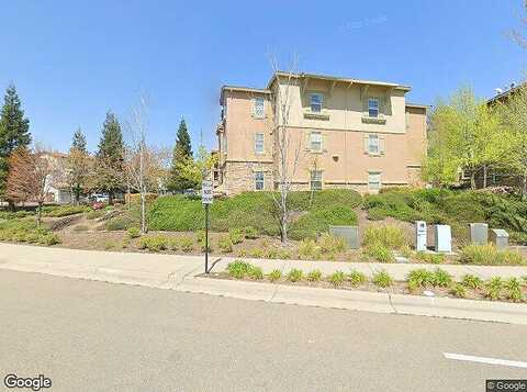 Whitney Ranch Pky #Pw833, Rocklin, CA 95765