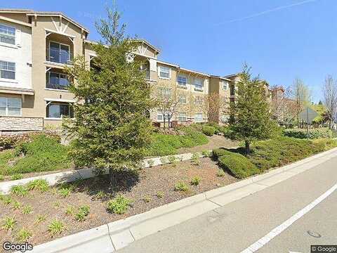 Whitney Ranch Pky, Rocklin, CA 95765