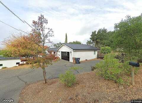 Shadybrook Ln #1, Napa, CA 94558