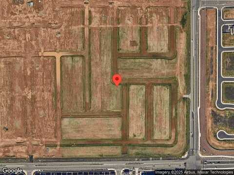 Lacoste Wy, Elk Grove, CA 95757
