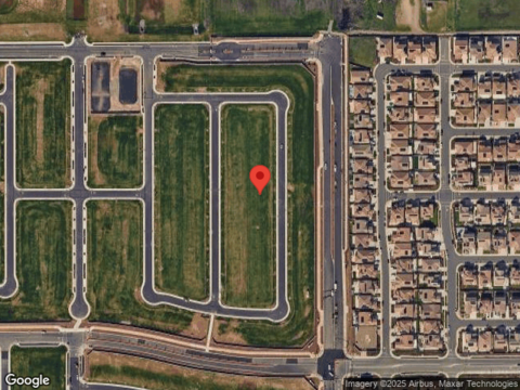 Evangaline Wy, Elk Grove, CA 95757