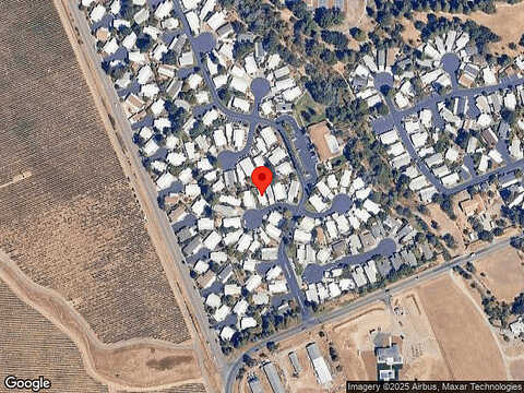 Drake Mews, Sonoma, CA 95476