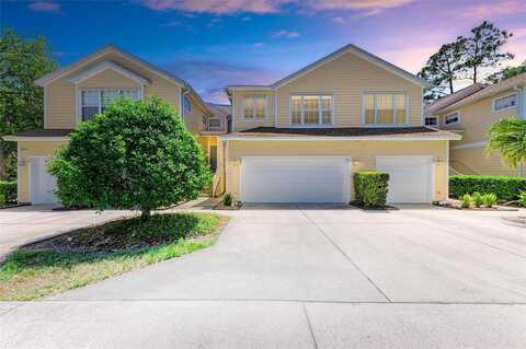 Rosefinch Court, Lakewood Ranch, FL 34202