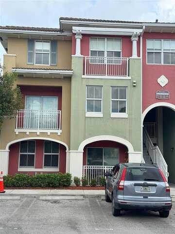 Nw 83Rd St, Doral, FL 33178