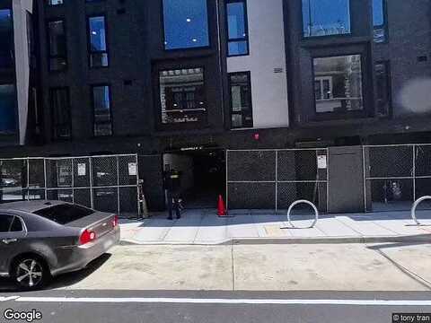 N Point St #R1, San Francisco, CA 94109