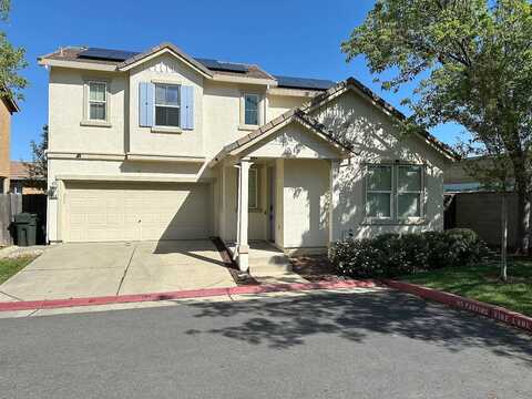 Courtyard Loop, Lincoln, CA 95648