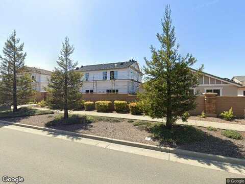 Big Range Wy, Rocklin, CA 95765