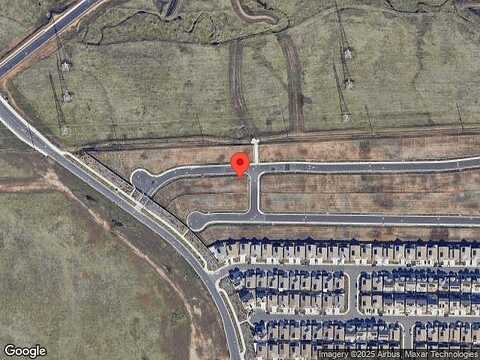 Great Copper St, Roseville, CA 95747
