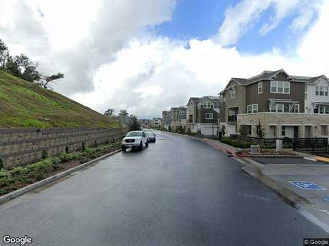 Semillon Ln, Santa Rosa, CA 95403