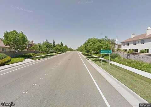 Blue Opal Cir, Roseville, CA 95747