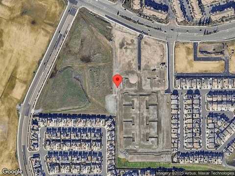 Ashera St, Rocklin, CA 95765