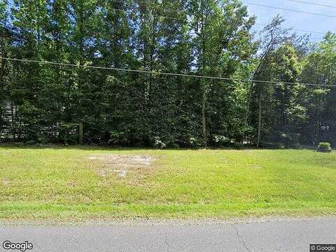 Stefaniga Rd, STAFFORD, VA 22554