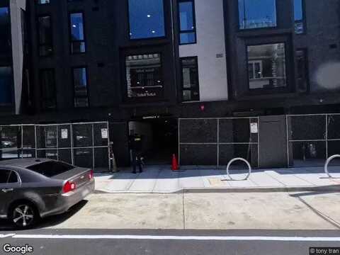 N Point St #A2, San Francisco, CA 94109