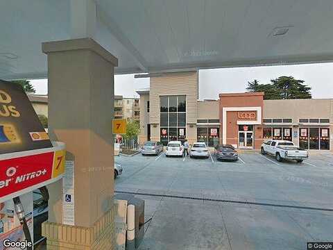 Imperial Wy #106, Daly City, CA 94015