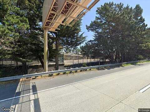 Imperial Wy #214, Daly City, CA 94015