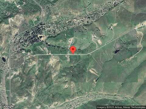 S Gulch Rd, Valley Springs, CA 95252